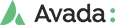 Lifestack Logo